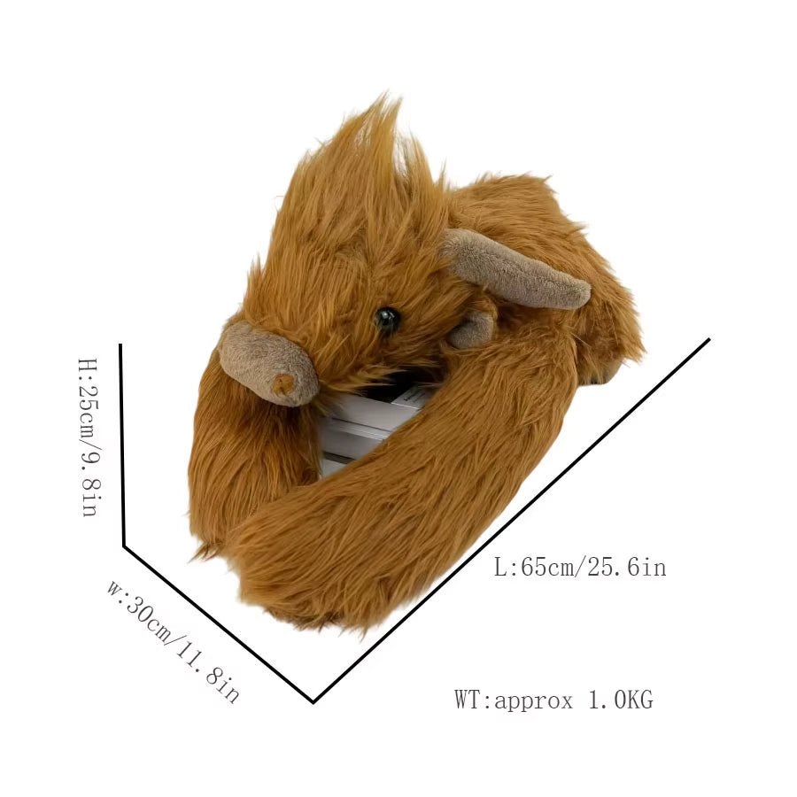 50/60/65Cm Long Arm Stuffed Animal Arm Weighted Soft Plush Pillow Raccoon Koala Bear Sloth Dinosaur Gift for Boys and Girls - Taramos